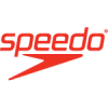 Speedo | Full time Sales Associate | Chatswood chatswood-new-south-wales-australia